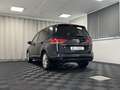 Volkswagen Touran 1.6 TDI DSG BMT 7-Sitze 1.Hand Family ACC Schwarz - thumbnail 33