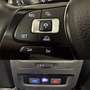 Volkswagen Touran 1.6 TDI DSG BMT 7-Sitze 1.Hand Family ACC Schwarz - thumbnail 25