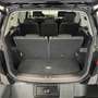 Volkswagen Touran 1.6 TDI DSG BMT 7-Sitze 1.Hand Family ACC Schwarz - thumbnail 19