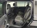 Volkswagen Touran 1.6 TDI DSG BMT 7-Sitze 1.Hand Family ACC Schwarz - thumbnail 18