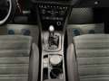 Volkswagen Touran 1.6 TDI DSG BMT 7-Sitze 1.Hand Family ACC Schwarz - thumbnail 23