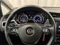 Volkswagen Touran 1.6 TDI DSG BMT 7-Sitze 1.Hand Family ACC Schwarz - thumbnail 14
