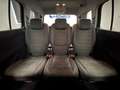 Volkswagen Touran 1.6 TDI DSG BMT 7-Sitze 1.Hand Family ACC Schwarz - thumbnail 17