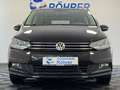 Volkswagen Touran 1.6 TDI DSG BMT 7-Sitze 1.Hand Family ACC Schwarz - thumbnail 3