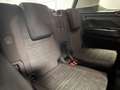 Volkswagen Touran 1.6 TDI DSG BMT 7-Sitze 1.Hand Family ACC Schwarz - thumbnail 16