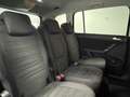 Volkswagen Touran 1.6 TDI DSG BMT 7-Sitze 1.Hand Family ACC Schwarz - thumbnail 15