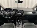Volkswagen Touran 1.6 TDI DSG BMT 7-Sitze 1.Hand Family ACC Schwarz - thumbnail 12