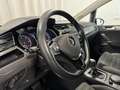 Volkswagen Touran 1.6 TDI DSG BMT 7-Sitze 1.Hand Family ACC Schwarz - thumbnail 10