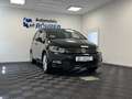 Volkswagen Touran 1.6 TDI DSG BMT 7-Sitze 1.Hand Family ACC Schwarz - thumbnail 31