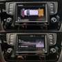 Volkswagen Touran 1.6 TDI DSG BMT 7-Sitze 1.Hand Family ACC Schwarz - thumbnail 26
