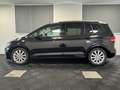 Volkswagen Touran 1.6 TDI DSG BMT 7-Sitze 1.Hand Family ACC Schwarz - thumbnail 5