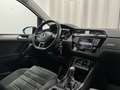 Volkswagen Touran 1.6 TDI DSG BMT 7-Sitze 1.Hand Family ACC Schwarz - thumbnail 21