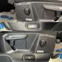 Volkswagen Touran 1.6 TDI DSG BMT 7-Sitze 1.Hand Family ACC Schwarz - thumbnail 24