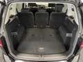 Volkswagen Touran 1.6 TDI DSG BMT 7-Sitze 1.Hand Family ACC Schwarz - thumbnail 20