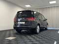 Volkswagen Touran 1.6 TDI DSG BMT 7-Sitze 1.Hand Family ACC Schwarz - thumbnail 32