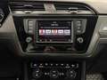 Volkswagen Touran 1.6 TDI DSG BMT 7-Sitze 1.Hand Family ACC Schwarz - thumbnail 22