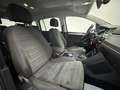 Volkswagen Touran 1.6 TDI DSG BMT 7-Sitze 1.Hand Family ACC Schwarz - thumbnail 11