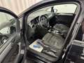 Volkswagen Touran 1.6 TDI DSG BMT 7-Sitze 1.Hand Family ACC Schwarz - thumbnail 9