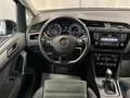 Volkswagen Touran 1.6 TDI DSG BMT 7-Sitze 1.Hand Family ACC Schwarz - thumbnail 13