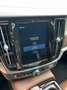 Volvo V90 T8 AWD Twin Engine PlugIn Inscription ACC Pano B&W Zwart - thumbnail 23