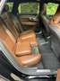 Volvo V90 T8 AWD Twin Engine PlugIn Inscription ACC Pano B&W Zwart - thumbnail 14