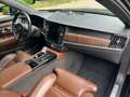 Volvo V90 T8 AWD Twin Engine PlugIn Inscription ACC Pano B&W Zwart - thumbnail 16