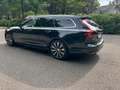 Volvo V90 T8 AWD Twin Engine PlugIn Inscription ACC Pano B&W Zwart - thumbnail 25