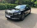 Volvo V90 T8 AWD Twin Engine PlugIn Inscription ACC Pano B&W Zwart - thumbnail 1