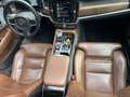 Volvo V90 T8 AWD Twin Engine PlugIn Inscription ACC Pano B&W Zwart - thumbnail 11