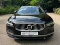 Volvo V90 T8 AWD Twin Engine PlugIn Inscription ACC Pano B&W Zwart - thumbnail 28