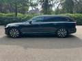 Volvo V90 T8 AWD Twin Engine PlugIn Inscription ACC Pano B&W Zwart - thumbnail 3