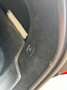 Volvo V90 T8 AWD Twin Engine PlugIn Inscription ACC Pano B&W Zwart - thumbnail 30
