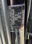 Volvo V90 T8 AWD Twin Engine PlugIn Inscription ACC Pano B&W Zwart - thumbnail 35