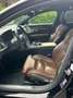 Volvo V90 T8 AWD Twin Engine PlugIn Inscription ACC Pano B&W Zwart - thumbnail 13