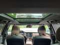 Volvo V90 T8 AWD Twin Engine PlugIn Inscription ACC Pano B&W Zwart - thumbnail 24