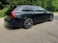 Volvo V90 T8 AWD Twin Engine PlugIn Inscription ACC Pano B&W Zwart - thumbnail 10