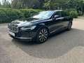 Volvo V90 T8 AWD Twin Engine PlugIn Inscription ACC Pano B&W Zwart - thumbnail 2