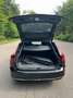 Volvo V90 T8 AWD Twin Engine PlugIn Inscription ACC Pano B&W Zwart - thumbnail 29