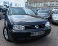 Volkswagen Golf 1.6 Auto Comfortline Glasschiebedach*TÜV/25 - thumbnail 6