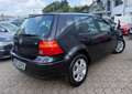 Volkswagen Golf 1.6 Auto Comfortline Glasschiebedach*TÜV/25 - thumbnail 12