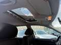 Volkswagen Golf 1.6 Auto Comfortline Glasschiebedach*TÜV/25 - thumbnail 5