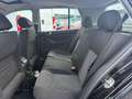Volkswagen Golf 1.6 Auto Comfortline Glasschiebedach*TÜV/25 - thumbnail 9