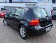Volkswagen Golf 1.6 Auto Comfortline Glasschiebedach*TÜV/25 - thumbnail 14