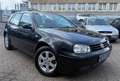 Volkswagen Golf 1.6 Auto Comfortline Glasschiebedach*TÜV/25 - thumbnail 8