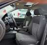 Volkswagen Golf 1.6 Auto Comfortline Glasschiebedach*TÜV/25 - thumbnail 7