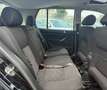 Volkswagen Golf 1.6 Auto Comfortline Glasschiebedach*TÜV/25 - thumbnail 16