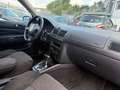 Volkswagen Golf 1.6 Auto Comfortline Glasschiebedach*TÜV/25 - thumbnail 3