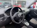 Volkswagen Golf 1.6 Auto Comfortline Glasschiebedach*TÜV/25 - thumbnail 11