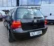 Volkswagen Golf 1.6 Auto Comfortline Glasschiebedach*TÜV/25 - thumbnail 4