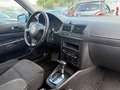 Volkswagen Golf 1.6 Auto Comfortline Glasschiebedach*TÜV/25 - thumbnail 15